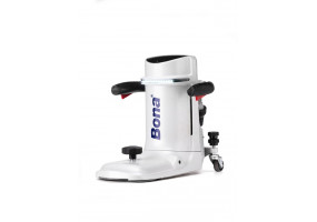 Edge UX Sander